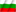 Bulgarien