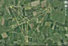wiltshire_dreieck.jpg (58880 Byte)