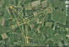 wiltshire_dreieck_verbindungslinien.jpg (59891 Byte)
