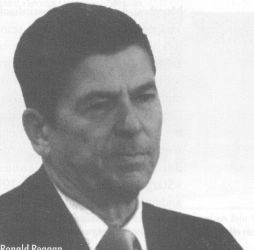 Reagan (7354 Byte)